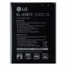 OEM LG BL-45B1F 3000 mAh Replacement Battery for LG V10/H900/H901/VS990/LS775