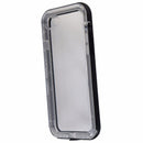 LifeProof NEXT Case for Apple iPhone 8/7 & iPhone SE (2nd Gen) - Clear / Black