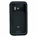 LifeProof FRE Series Waterproof Case for Samsung Galaxy S7 - Black / Gray