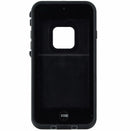 LifeProof FRE Waterproof Case for Apple iPhone 7- Black