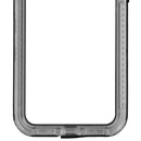 LifeProof NEXT Series Case for Apple iPhone Xs / iPhone X - Black / Clear