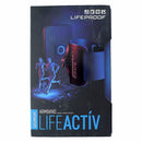 LifeProof LifeActiv Armband with QuickMount - Black