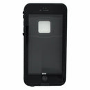 LifeProof fre Waterproof Case for iPhone 6 Plus 6S Plus Black