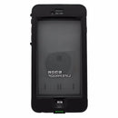 LifeProof NUUD Waterproof Case for Apple iPhone 6 Plus ONLY 5.5 inch - Black