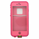 LifeProof fre Waterproof Case for iPhone 6 6S 4.7&