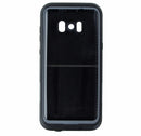 LifeProof FRE Waterproof Case Cover for Samsung Galaxy S8+ Plus - Black/Gray