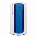 Ultimate Ears BOOM 2 Wireless Bluetooth Speaker - Brain Freeze Blue