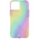 Case-Mate SOAP Bubble Series Designer for Apple iPhone 13 - Soap Bubble