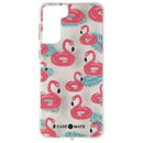 Case-Mate Prints Series Hard Case for Samsung Galaxy S21+ 5G - Float On