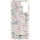 Case-Mate Prints Series Hard Case for Samsung Galaxy S21+ 5G - Float On
