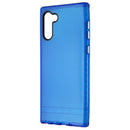 Cellhelmet - Altitude X Pro Series - Protective Case for Galaxy Note 10 - Blue