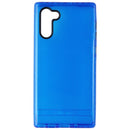 Cellhelmet - Altitude X Pro Series - Protective Case for Galaxy Note 10 - Blue