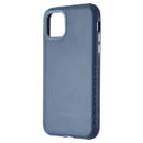 Cellhelmet - Fortitude Series - Slate Blue Dual Layer Case for iPhone 11 Pro Max
