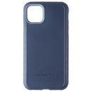 Cellhelmet - Fortitude Series - Slate Blue Dual Layer Case for iPhone 11 Pro Max
