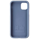 Cellhelmet - Fortitude Series - Slate Blue Dual Layer Case for iPhone 11 Pro Max