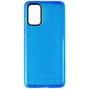 CellHelmet Altitude X Series Case for Samsung Galaxy S20+ (Plus) - Blue