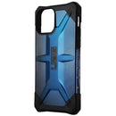 UAG Plasma Series Case for iPhone 12 Pro / 12 - Mallard