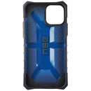 UAG Plasma Series Case for iPhone 12 Pro / 12 - Mallard