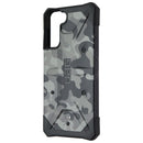 UAG Pathfinder Series Case for Samsung Galaxy (S21+) 5G - Camo Midnight