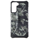 UAG Pathfinder Series Case for Samsung Galaxy (S21+) 5G - Camo Midnight