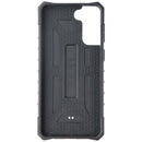 UAG Pathfinder Series Case for Samsung Galaxy (S21+) 5G - Camo Midnight