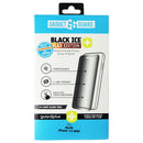 Gadget Guard Flex Privacy Screen Protector for Apple iPhone 12 Mini