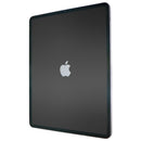 Apple iPad Pro 12.9-inch (3rd Gen) Tablet (Wi-Fi Only) A1876 - 256GB/Space Gray