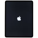Apple iPad Pro 12.9-inch (3rd Gen) Tablet (Wi-Fi Only) A1876 - 256GB/Space Gray