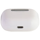 Apple AirPods (3rd Gen) with MagSafe Charging Case - White (MME73LL/A)