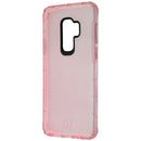 Nimbus9 Phantom 2 Series Gel Case for Samsung Galaxy (S9+) - Flaming Pink