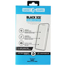 Gadget Guard Black Ice Glass Edition for Apple iPhone 13 Pro Max