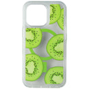 OtterBox Symmetry+ Series Case for MagSafe for iPhone 13 Pro - Kiwi
