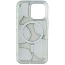 OtterBox Symmetry+ Series Case for MagSafe for iPhone 13 Pro - Kiwi