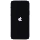 Apple iPhone 12 Pro (6.1-in) Smartphone (A2341) Unlocked - 512GB / Pacific Blue