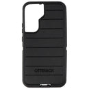 OtterBox Replacement Exterior for Galaxy (S22+) Defender Pro Cases - Black
