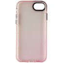 Nimbus9 Phantom 2 Case for Apple iPhone SE (2nd Gen) 8 / 7 / 6s - Flamingo