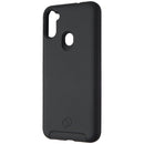 Nimbus9 Cirrus 2 Series Case for Samsung Galaxy A11 - Matte Black