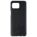 Tech21 Evo Lite Series Case for Motorola One (5G) - Black