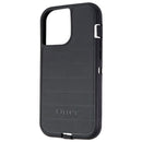 OtterBox Replacement Exterior for iPhone 12 Pro Max Defender PRO Cases - Black