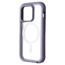 OtterBox Defender Pro XT Case for MagSafe for iPhone 14 Pro - Lavender Sky