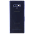 Samsung Galaxy Note 9 (SM-N960U1) GSM Unlocked + Verizon - 128GB / Ocean Blue