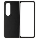 OtterBox Thin Flex Series Case for Samsung Galaxy Z Fold4 - Black