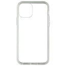 OtterBox Sleek Series Case for Apple iPhone 11 Pro - Clear (BULK Packaging)