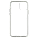 OtterBox Sleek Series Case for Apple iPhone 11 Pro - Clear (BULK Packaging)