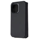 OtterBox Strada Via Series Case for Apple iPhone 12 Mini - Black