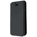 OtterBox Strada Via Series Case for Apple iPhone 12 Mini - Black