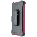 OtterBox Defender Series Case for Apple iPhone 12 Pro Max - Berry Potion