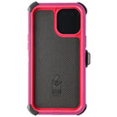 OtterBox Defender Series Case for Apple iPhone 12 Pro Max - Berry Potion