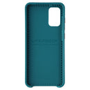 LifeProof Wake Series Case for Samsung Galaxy S20+ (Plus) - Down Under