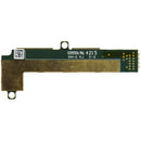 Repair Part - Touch Flex Cable Board for Microsoft Surface Pro 5